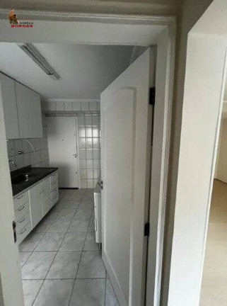 Imagem Apartamento com 2 Quartos à Venda, 89 m² em Vila Madalena - São Paulo