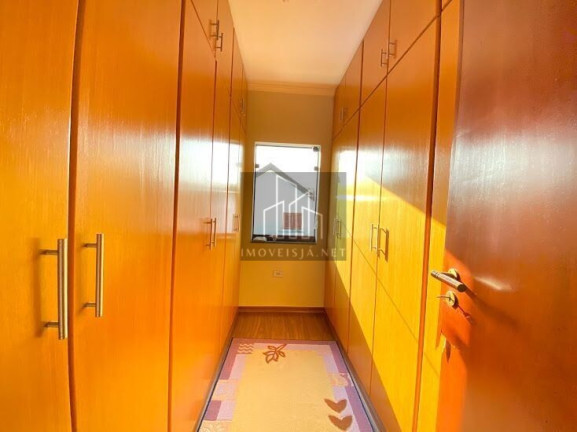 Imagem Casa com 4 Quartos à Venda, 370 m² em Alphaville - Santana De Parnaíba Imagem Casa com 4 Quartos à Venda, 370 m² em Alphaville - Santana De Parnaíba