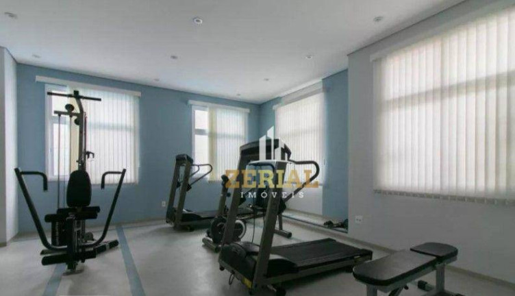 Imagem Apartamento com 3 Quartos à Venda, 91 m² em Barcelona - São Caetano Do Sul Imagem Apartamento com 3 Quartos à Venda, 91 m² em Barcelona - São Caetano Do Sul