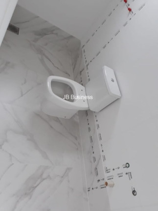 Imagem Imóvel com 3 Quartos à Venda, 123 m² em Centro - Balneário Camboriú Imagem Imóvel com 3 Quartos à Venda, 123 m² em Centro - Balneário Camboriú