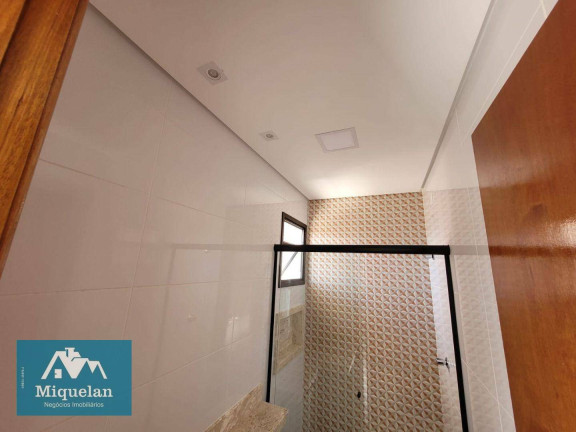 Imagem Cobertura com 2 Quartos à Venda, 60 m² em Tucuruvi - São Paulo Imagem Cobertura com 2 Quartos à Venda, 60 m² em Tucuruvi - São Paulo