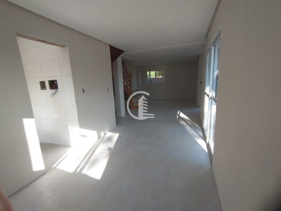 Imagem Sobrado com 3 Quartos à Venda, 113 m² em Santa Catarina - Caxias Do Sul Imagem Sobrado com 3 Quartos à Venda, 113 m² em Santa Catarina - Caxias Do Sul