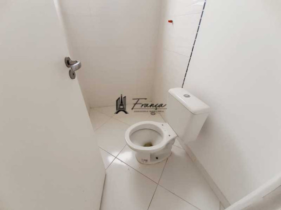 Imagem Apartamento com 5 Quartos à Venda, 130 m² em Maria Paula - São Gonçalo