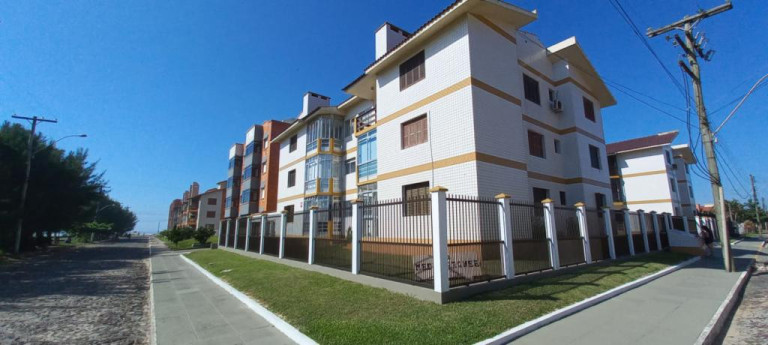 Imagem Apartamento com 1 Quarto à Venda, 50 m² em Capão Novo - Capao Da Canoa Imagem Apartamento com 1 Quarto à Venda, 50 m² em Capão Novo - Capao Da Canoa