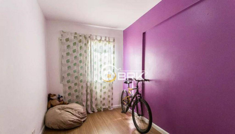 Imagem Apartamento com 3 Quartos à Venda, 66 m² em Vila Carrão - São Paulo