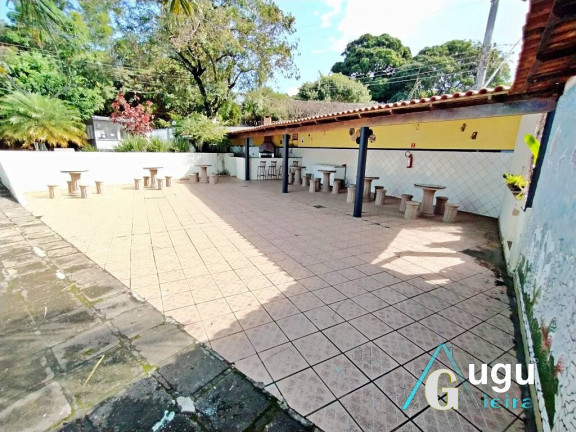 Imagem Apartamento com 3 Quartos à Venda, 65 m² em Ipiranga - Guarapari