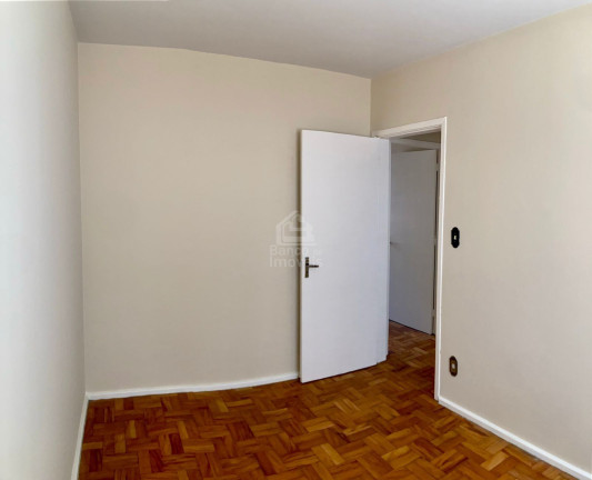 Imagem Apartamento com 2 Quartos à Venda, 48 m² em Nossa Senhora De Fátima - Santa Maria Imagem Apartamento com 2 Quartos à Venda, 48 m² em Nossa Senhora De Fátima - Santa Maria