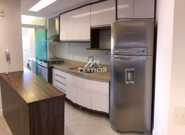 Imagem Apartamento com 1 Quarto para Alugar, 73 m² em Vila Clementino - São Paulo Imagem Apartamento com 1 Quarto para Alugar, 73 m² em Vila Clementino - São Paulo