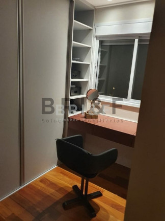 Imagem Apartamento com 2 Quartos à Venda, 153 m² em Campo Belo - São Paulo Imagem Apartamento com 2 Quartos à Venda, 153 m² em Campo Belo - São Paulo
