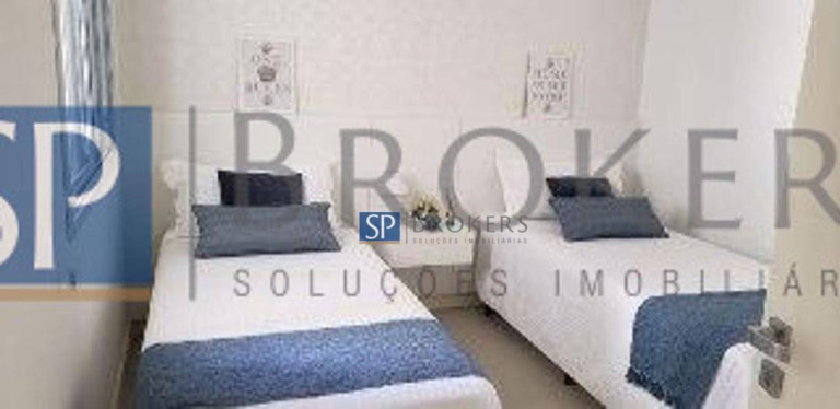 Imagem Casa com 4 Quartos à Venda, 452 m² em Condomínio Villaggio San Pietro - Valinhos Imagem Casa com 4 Quartos à Venda, 452 m² em Condomínio Villaggio San Pietro - Valinhos