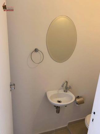 Imagem Apartamento com 3 Quartos à Venda, 110 m² em Jardim Paulista - São Paulo