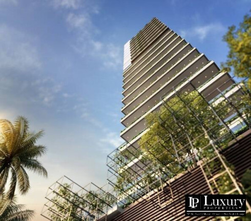 Imagem Apartamento com 4 Quartos à Venda, 263 m² em Jardim Paulista - São Paulo Imagem Apartamento com 4 Quartos à Venda, 263 m² em Jardim Paulista - São Paulo