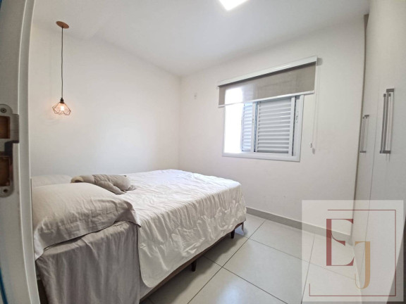 Imagem Apartamento à Venda,  em Assunção - São Bernardo Do Campo