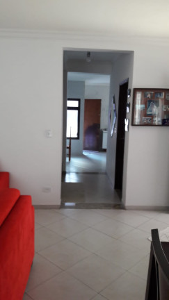 Imagem Imóvel com 4 Quartos à Venda, 290 m² em Independência - São Bernardo Do Campo Imagem Imóvel com 4 Quartos à Venda, 290 m² em Independência - São Bernardo Do Campo