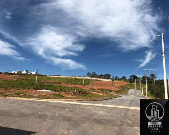 Imagem Terreno à Venda, 360 m² em Jardim Das Estrelas - Sorocaba Imagem Terreno à Venda, 360 m² em Jardim Das Estrelas - Sorocaba