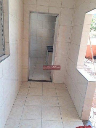 Imagem Sobrado com 7 Quartos à Venda, 262 m² em Jardim Presidente Dutra - Guarulhos Imagem Sobrado com 7 Quartos à Venda, 262 m² em Jardim Presidente Dutra - Guarulhos