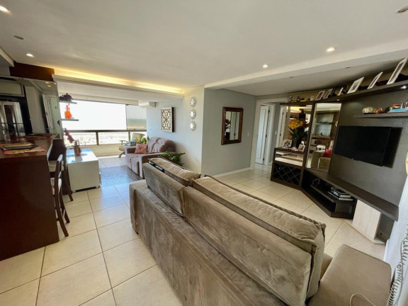 Imagem Apartamento com 2 Quartos à Venda, em Centro - Capao Da Canoa Imagem Apartamento com 2 Quartos à Venda, em Centro - Capao Da Canoa
