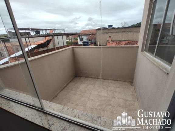 Imagem Imóvel com 2 Quartos à Venda, 70 m² em Dom Bosco - Volta Redonda Imagem Imóvel com 2 Quartos à Venda, 70 m² em Dom Bosco - Volta Redonda