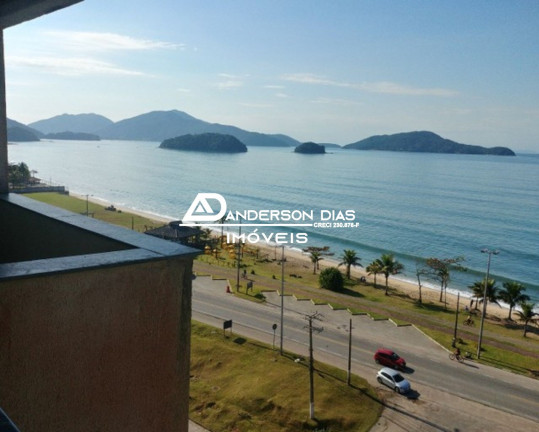 Imagem Imóvel com 3 Quartos à Venda, 195 m² em Massaguaçu - Caraguatatuba Imagem Imóvel com 3 Quartos à Venda, 195 m² em Massaguaçu - Caraguatatuba