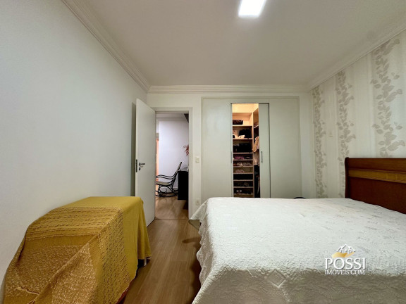Imagem Apartamento com 4 Quartos à Venda, 171 m² em Praia Da Costa - Vila Velha Imagem Apartamento com 4 Quartos à Venda, 171 m² em Praia Da Costa - Vila Velha