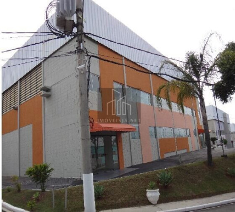 Imagem Imóvel Comercial para Alugar, 675 m² em Votuparim - Santana De Parnaíba Imagem Imóvel Comercial para Alugar, 675 m² em Votuparim - Santana De Parnaíba