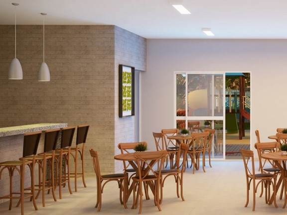 Imagem Imóvel com 3 Quartos à Venda, 71 m² em Agapeama - Jundiaí Imagem Imóvel com 3 Quartos à Venda, 71 m² em Agapeama - Jundiaí