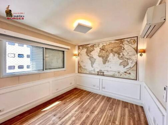 Imagem Apartamento com 3 Quartos à Venda, 150 m² em Moema - São Paulo Imagem Apartamento com 3 Quartos à Venda, 150 m² em Moema - São Paulo