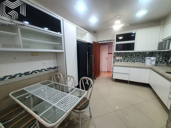 Imagem Imóvel com 4 Quartos à Venda, 200 m² em Copacabana - Rio De Janeiro Imagem Imóvel com 4 Quartos à Venda, 200 m² em Copacabana - Rio De Janeiro