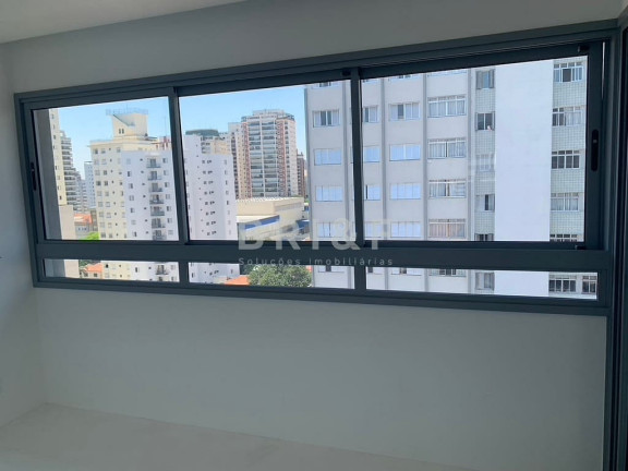Imagem Apartamento com 3 Quartos para Alugar, 168 m² em Perdizes - São Paulo Imagem Apartamento com 3 Quartos para Alugar, 168 m² em Perdizes - São Paulo