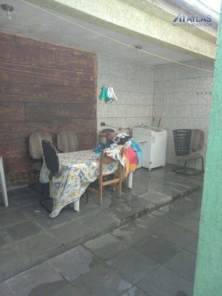 Imagem Sobrado com 2 Quartos à Venda, 217 m² em Jardim Monte Carmelo - Guarulhos Imagem Sobrado com 2 Quartos à Venda, 217 m² em Jardim Monte Carmelo - Guarulhos