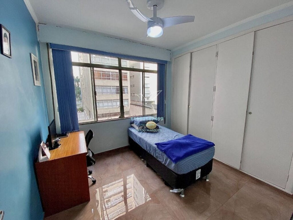 Imagem Apartamento com 3 Quartos à Venda, 115 m² em Higienópolis - São Paulo Imagem Apartamento com 3 Quartos à Venda, 115 m² em Higienópolis - São Paulo