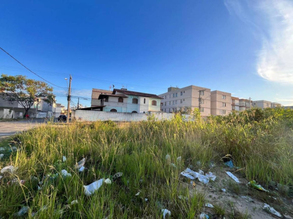 Imagem Terreno à Venda, 360 m² em Praia Do Morro - Guarapari Imagem Terreno à Venda, 360 m² em Praia Do Morro - Guarapari