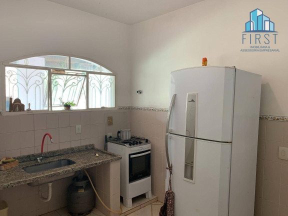 Imagem Chácara com 4 Quartos à Venda, 1.000 m² em Monterrey - Louveira