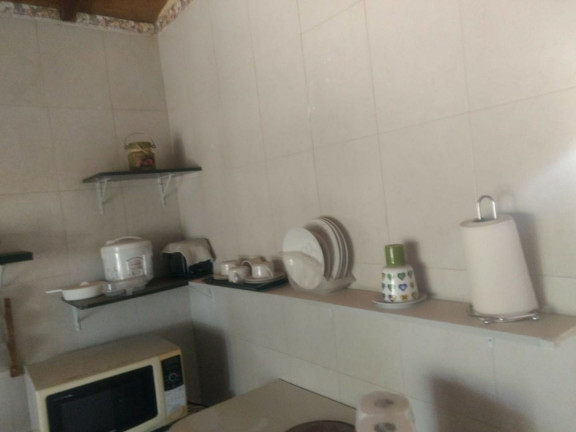 Imagem Chácara com 4 Quartos à Venda, 2.490 m² em Chácara Remanso (caucaia Do Alto) - Cotia Imagem Chácara com 4 Quartos à Venda, 2.490 m² em Chácara Remanso (caucaia Do Alto) - Cotia