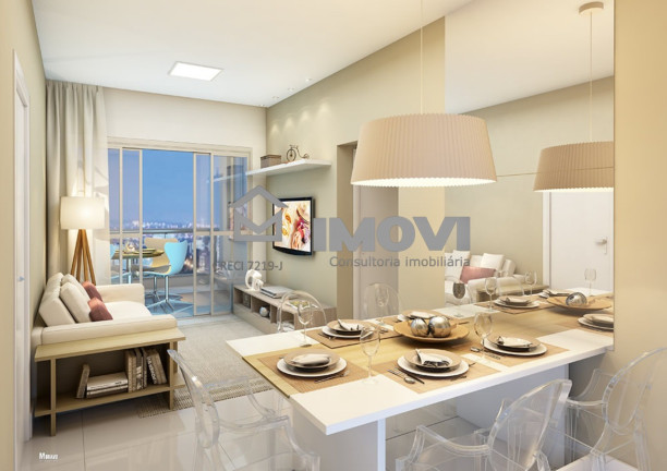 Imagem Apartamento com 3 Quartos à Venda, 74 m² em Praia De Itaparica - Vila Velha Imagem Apartamento com 3 Quartos à Venda, 74 m² em Praia De Itaparica - Vila Velha