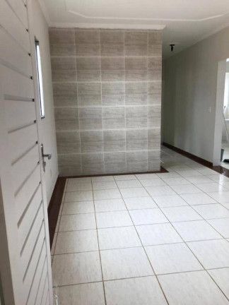 Imagem Apartamento com 2 Quartos à Venda, 64 m² em Jardim Simus - Sorocaba Imagem Apartamento com 2 Quartos à Venda, 64 m² em Jardim Simus - Sorocaba