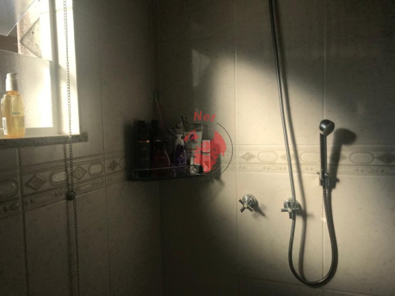 Imagem Casa de Condomínio com 3 Quartos à Venda, 400 m² em Parque Terra Nova Ii - São Bernardo Do Campo Imagem Casa de Condomínio com 3 Quartos à Venda, 400 m² em Parque Terra Nova Ii - São Bernardo Do Campo