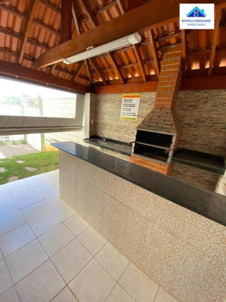 Imagem Apartamento com 2 Quartos à Venda, 50 m² em Cidade Satélite íris - Campinas Imagem Apartamento com 2 Quartos à Venda, 50 m² em Cidade Satélite íris - Campinas