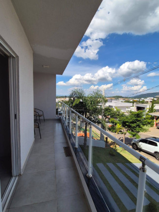 Imagem Casa de Condomínio com 3 Quartos à Venda, 167 m²