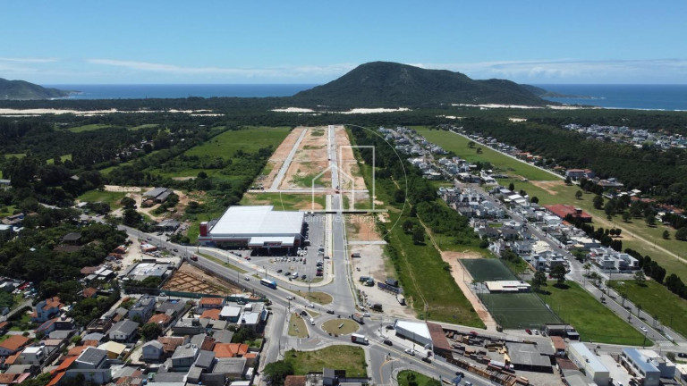 Imagem Terreno à Venda, 361 m² em São João Do Rio Vermelho - Florianópolis Imagem Terreno à Venda, 361 m² em São João Do Rio Vermelho - Florianópolis