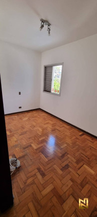 Imagem Casa com 4 Quartos para Alugar, 170 m² em Vila Gomes Cardim - São Paulo Imagem Casa com 4 Quartos para Alugar, 170 m² em Vila Gomes Cardim - São Paulo