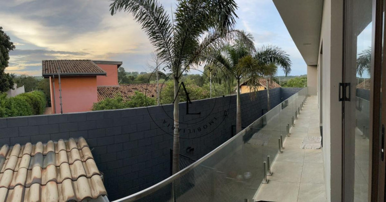 Chácara com 2 Quartos à Venda, 173 m² em Jardim Monte Belo - Campinas