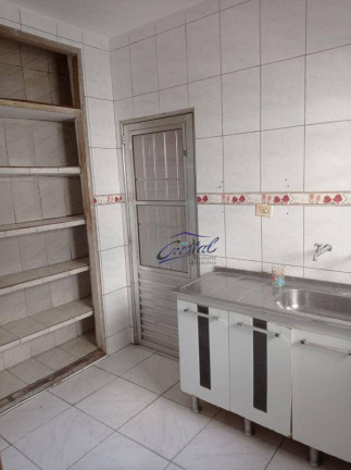 Imagem Casa com 3 Quartos à Venda, 130 m² em Butantã - São Paulo Imagem Casa com 3 Quartos à Venda, 130 m² em Butantã - São Paulo