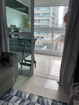 Imagem Apartamento com 2 Quartos à Venda, 88 m² em Caiçara - Praia Grande Imagem Apartamento com 2 Quartos à Venda, 88 m² em Caiçara - Praia Grande