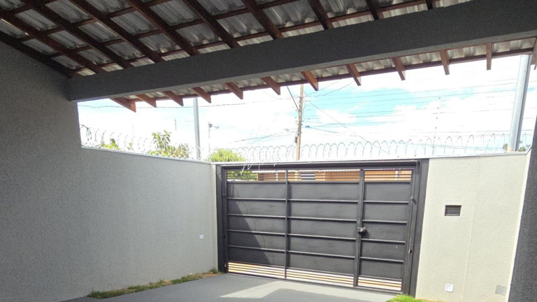 Imagem Casa com 2 Quartos à Venda, 90 m² em Nova Lima - Campo Grande Imagem Casa com 2 Quartos à Venda, 90 m² em Nova Lima - Campo Grande