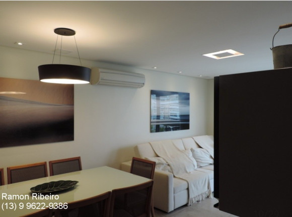 Imagem Imóvel com 3 Quartos à Venda, 88 m² em Riviera - Bertioga Imagem Imóvel com 3 Quartos à Venda, 88 m² em Riviera - Bertioga