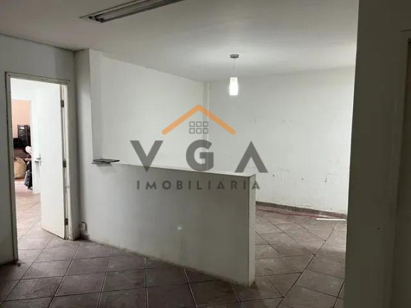 Imagem Casa com 5 Quartos à Venda, 190 m² em Vila Carrão - São Paulo Imagem Casa com 5 Quartos à Venda, 190 m² em Vila Carrão - São Paulo