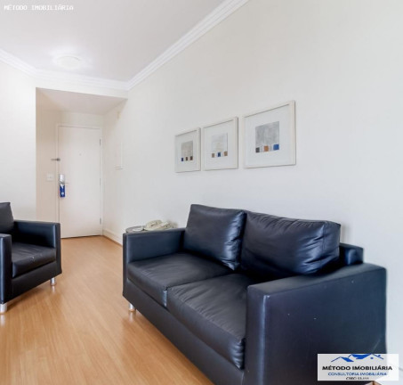 Imagem Apartamento com 2 Quartos à Venda, 80 m² em Paraiso - São Paulo Imagem Apartamento com 2 Quartos à Venda, 80 m² em Paraiso - São Paulo