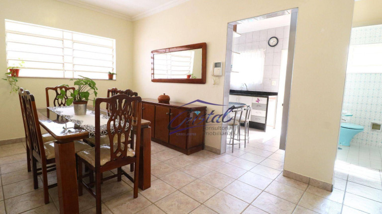 Imagem Casa com 4 Quartos à Venda, 178 m² em Butantã - São Paulo Imagem Casa com 4 Quartos à Venda, 178 m² em Butantã - São Paulo