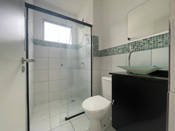 Imagem Apartamento com 2 Quartos à Venda, 53 m² em Jardim Gurilândia - Taubaté Imagem Apartamento com 2 Quartos à Venda, 53 m² em Jardim Gurilândia - Taubaté